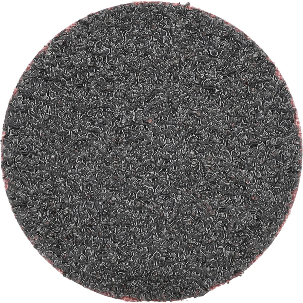 Picture of Norton 2" 36 Grit Powerlock Disk Disc Power Lock